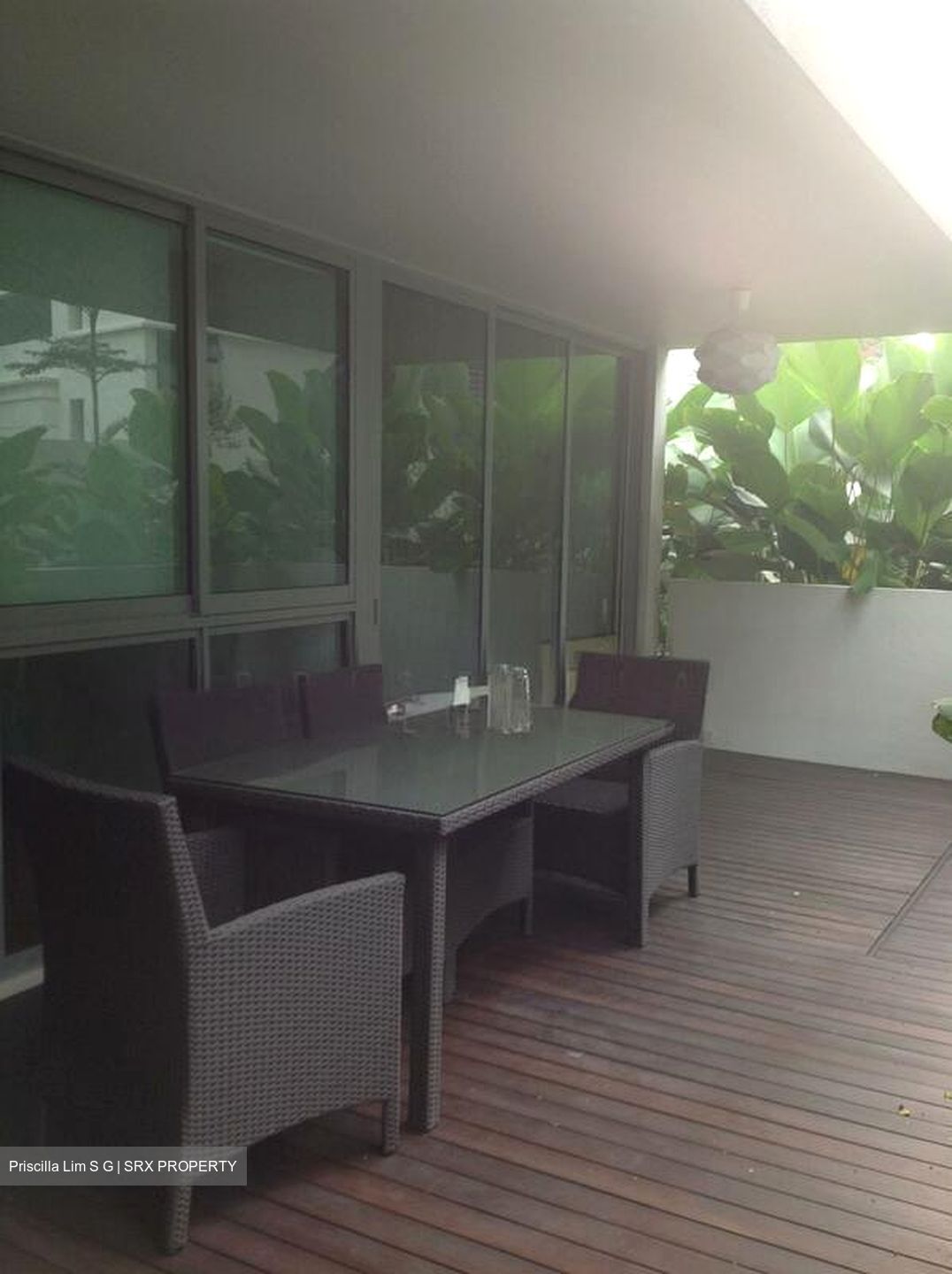 Double Bay Residences (D18), Condominium #575740081